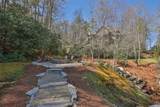 124 Hawks Ledge Lane - Photo 18