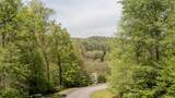124 Hawks Ledge Lane - Photo 3