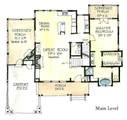 124 Hawks Ledge Lane - Photo 7