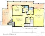 124 Hawks Ledge Lane - Photo 8