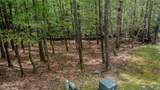124 Hawks Ledge Lane - Photo 9