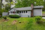 181 Cherokee Drive - Photo 2
