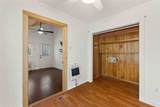 181 Cherokee Drive - Photo 26