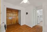 181 Cherokee Drive - Photo 27