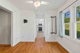 181 Cherokee Drive - Photo 28