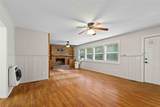 181 Cherokee Drive - Photo 29