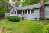 181 Cherokee Drive - Photo 3