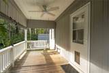 181 Cherokee Drive - Photo 5