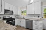 181 Cherokee Drive - Photo 6