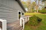181 Cherokee Drive - Photo 9