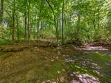 J 33 Cherokee Point - Photo 13