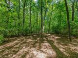 J 33 Cherokee Point - Photo 4