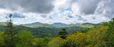 264 Jocassee Trail - Photo 4