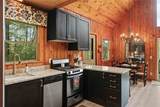 1457 Norton Road - Photo 12
