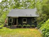 1457 Norton Road - Photo 4