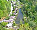 60 Bartram Trail - Photo 14
