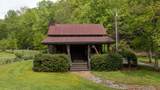60 Bartram Trail - Photo 18