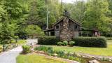60 Bartram Trail - Photo 19