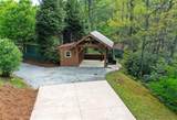 60 Bartram Trail - Photo 3