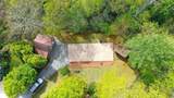 60 Bartram Trail - Photo 5