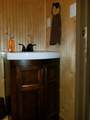 60 Bartram Trail - Photo 9