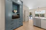 1081 Hicks Road - Photo 10