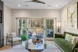 1081 Hicks Road - Photo 11