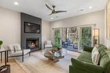 1081 Hicks Road - Photo 12