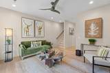 1081 Hicks Road - Photo 13