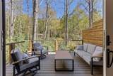1081 Hicks Road - Photo 14