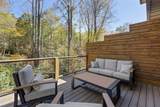 1081 Hicks Road - Photo 15