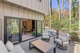 1081 Hicks Road - Photo 16
