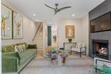 1081 Hicks Road - Photo 17