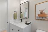 1081 Hicks Road - Photo 18