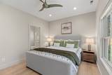 1081 Hicks Road - Photo 31