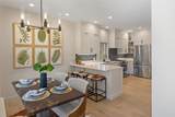 1081 Hicks Road - Photo 4