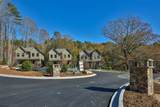 1081 Hicks Road - Photo 47