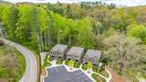 1081 Hicks Road - Photo 48