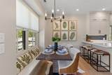 1081 Hicks Road - Photo 5