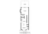 1081 Hicks Road - Photo 54
