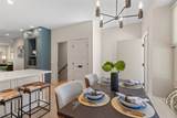 1081 Hicks Road - Photo 6