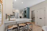 1081 Hicks Road - Photo 7