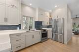 1081 Hicks Road - Photo 8