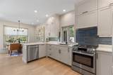 1081 Hicks Road - Photo 9