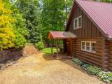 104 Beasley Mine Road - Photo 4