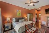 106 Fishing Village Lane - Photo 17