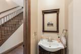 106 Fishing Village Lane - Photo 36