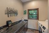 106 Fishing Village Lane - Photo 37