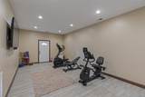 106 Fishing Village Lane - Photo 39