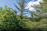 Lot 82 Fishing Village Lane - Photo 1
